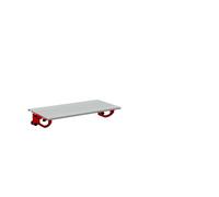 Suplemento mesa dv/dc/dcx/ds/dx