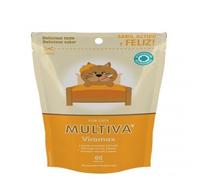 MULTIVA® Viramax