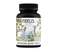 Suplemento natural para cachorros 300 g