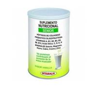 Suplemento Nutricional Senior Integralia 340 g
