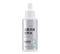 Suplemento para Hámsteres - Solución para Huesos Sanos - 50ml Líquido para Mejora De Hidratación Y Digestión, Cuidado De Huesos Y Articulaciones, Aseo De Piel Y Pelaje para Cobayas,