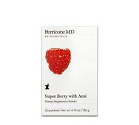 Suplemento Perricone MD Superberry (30 Días)