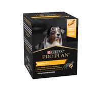 Suplemento Pro Plan Dog Mobility+ para perros | 60 g