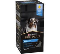 Suplemento Pro Plan Dog Relax+ para perros | 250 ml