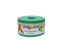 Suplemento respiratorio para caballos AmaHorse Lolly Lick 750 g