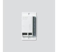 Suplemento Siedle Dispositivo Puerta/Video Portero - 200035455-00