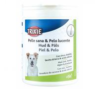Suplemento vital - pelo y piel - Cantidad: 220 g