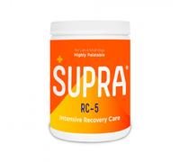 Suplemento vitamínico para perro pequeño y gato en convalecencia/recuperación - Supra RC-5 - Cantidad: 30 comprimidos
