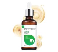Suplementos para perros | Soporte gastrointestinal para gatos 30 ml - Suplementos naturales inmunidad animales domésticos para casa viaje cachorros adopción criadores veterinarios