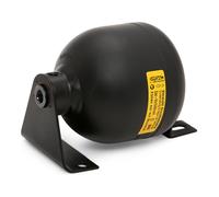 SUPLEX 75116 Esfera de suspensión y amortiguación