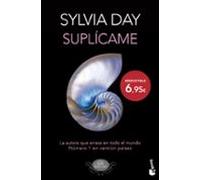 Suplicame