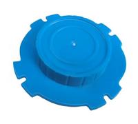 Supoion PL Mount Cinemas - Tapas para lentes, cuerpo ABS duradero y tapas traseras para cámaras de montaje PL