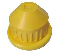 Supoion PL Mount Cinemas - Tapas para lentes, cuerpo ABS duradero y tapas traseras para cámaras de montaje PL