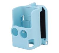 Suponía Básica del Escritorio de la Cámara Magnética, 6 Potentes Montaje Base de Escritorio Magnénerio Magnet para Fotografía (Blue)