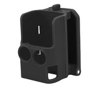 Suponía Básica del Escritorio de la Cámara Magnética, 6 Potentes Montaje Base de Escritorio Magnénerio Magnet para Fotografía (Black)