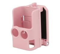 Suponía Básica del Escritorio de la Cámara Magnética, 6 Potentes Montaje Base de Escritorio Magnénerio Magnet para Fotografía (Pink)
