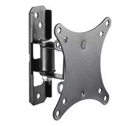 FONESTAR Soporte TV ORIENTABLE MOV-011BA