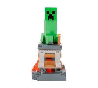 Suporte Cable Guy MINECRAFT: Creeper