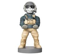 Suporte Cable Guys Call of Duty Simon Riley