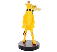 Suporte Cable Guys Fortnite: Peely