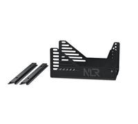 Next Level Racing Accesorios Universal Seat Brackets (NLR-A017)