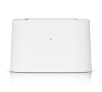 Soporte de Mesa Ubiquiti Blanco - Uk- Ultra-TS