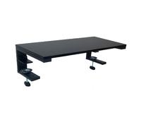 ELEVADOR MONITOR EWENT DE MESA VERSATIL HASTA 20KG