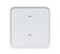 Ubiquiti Soporte flotante UACC-FM-16cm – 16 cm