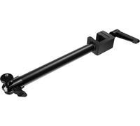 Suporte Elgato Multi Mount Solid Arm