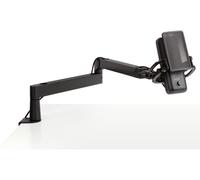 Suporte Elgato Wave Multi Mount Flex Arm Kit