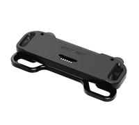 Suporte MagDock para MagicDash 4 Simagic
