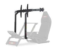 Suporte Monitor Next Level Racing para Cockpit F-GT