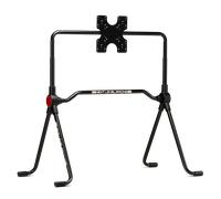 Suporte Next Level Racing Lite Soporte de Monitor Independiente