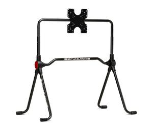 Suporte Next Level Racing Lite Soporte de Monitor Independiente