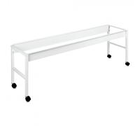 Suporte para Viveiro Ex - Opción: Soporte Triple