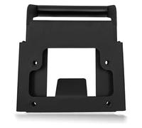 Suporte Telemóvel Moto para Suzuki para V Strom 250 SX 2022-2025 Adaptador De Teléfono Soporte Montaje Base Barra Delantera Navegador GPS Motocicleta