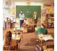 Suposo Que L'Amor Es Aixo [Vinilo]