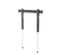 Supp. TV de pared ultrafina plataforma., 229 cm (90") hasta la siguiente. 80 ...