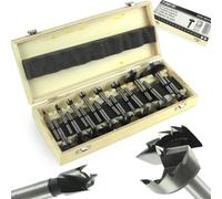 Suppilón de los ejercicios Grčar 6-54 mm para Panta