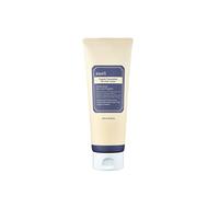 Supple Preparation All Over Lotion 250 Ml