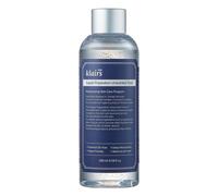 Dear, Klairs - Supple Preparation Unscented Toner - 180ml