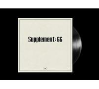 Supplement: 66 - Vinilo