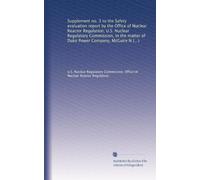 Supplement no. 3 to the Safety evaluation report by the Office of Nuclear Reactor Regulation, U.S. Nuclear Regulatory Commission, in the matter of ... Units 1 and 2, Docket nos. 50-369 and 50-370