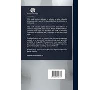 Supplementing an Ad Hoc Wireless Network Routing Protocol With Radio Frequency Identification Tags