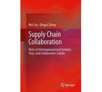 supply chain collaboration