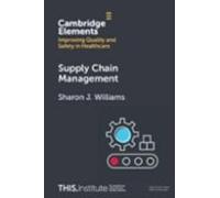 Supply Chain Management