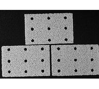 Supply of rp Parts for Mutoh RJ8000/VJ1204/VJ1604 Printer Cleaning Sponge