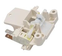 Supplying Demand 17476000000048 - Interruptor de pestillo de puerta de lavavajillas - Sustituye a AP7157540