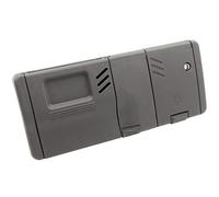 Supplying Demand MCU61861001 - Dispensador de detergente para lavavajillas reemplaza a 2673550, PS7321775