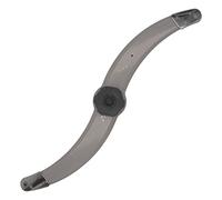 Supplying Demand WD22X27724 Brazo de pulverización inferior para lavavajillas reemplaza WD22X26621, WD22X10091